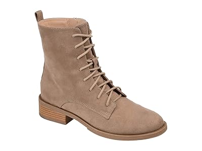 Journee Collection Vienna Boot Women