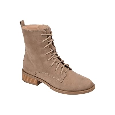 Journee Collection Vienna Boot Women