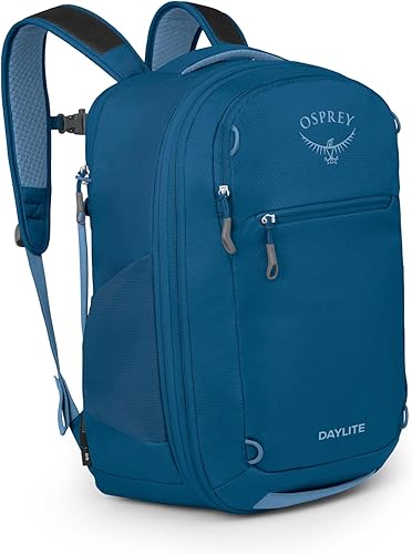 オスプレー OSPREY Daylite 拡張可能トラベルパック 26+6 Amazon.co.jp: Osprey Daylite 拡張可能 26+6 トラベルパック