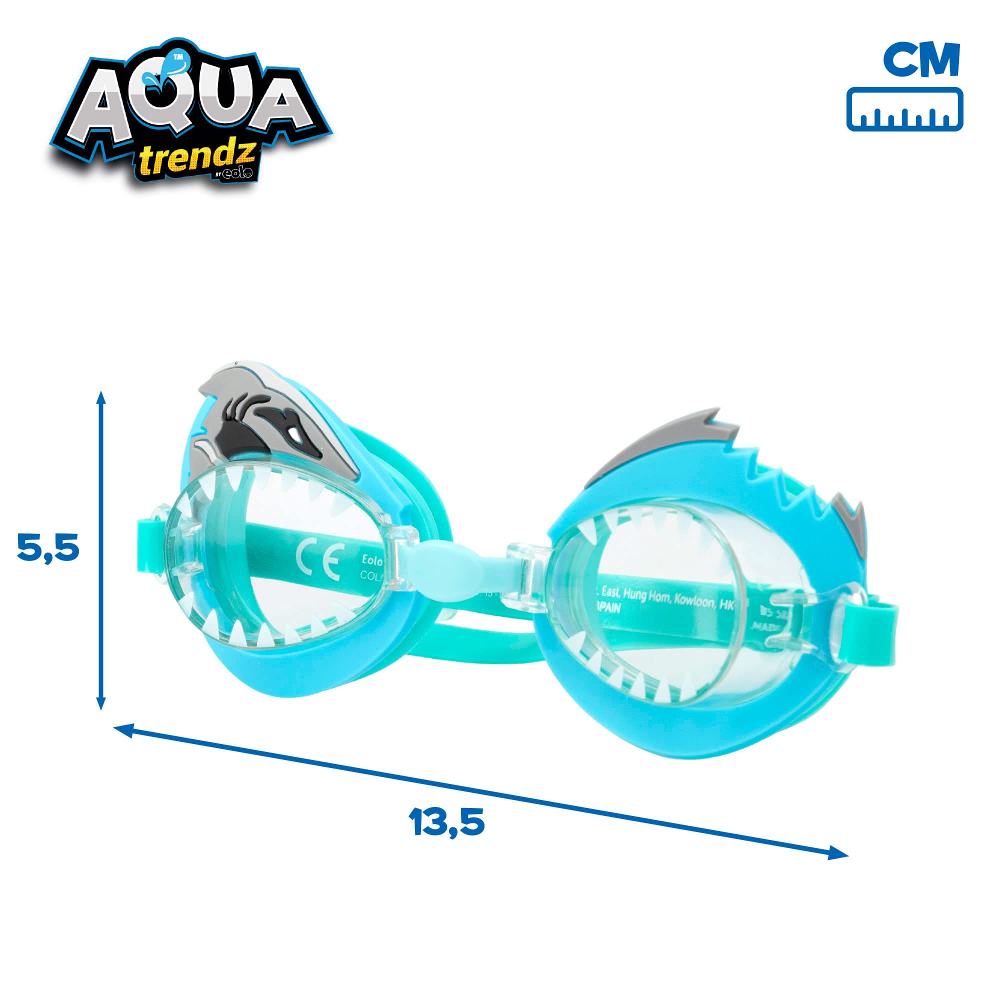 Gafas de natación antiniebla UV para niños, lent... – Grandado Gafas de natación antiniebla UV para niños, lent... – Grandado