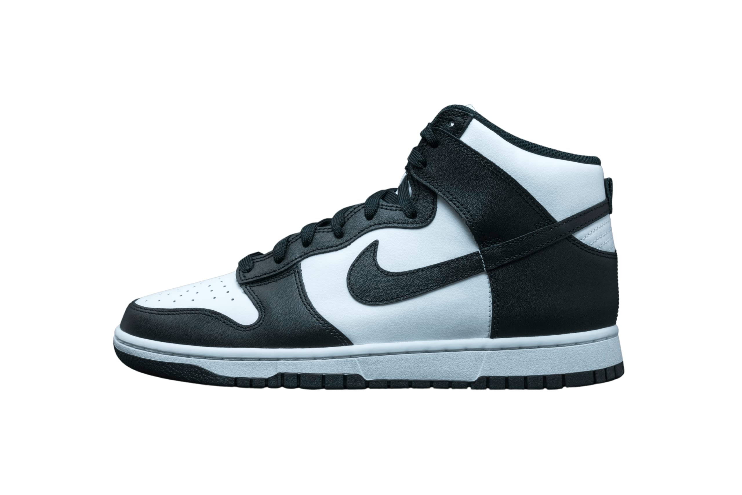 NikeNike Dunk Hi Retro mens Basketball Shoe