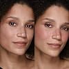 Kiko Milano Blush - Unlimited Blush - 06 Brick - Highly Pigmented