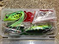 Review Image by Diotima