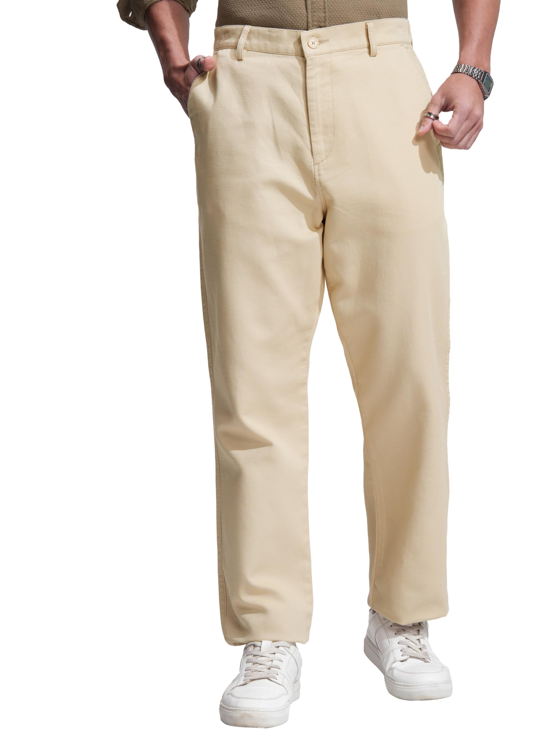 highlander Men's Relaxed Pants-picture-46