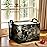 ASKETAM Cute 3D Dinosaur Kid Storage Basket Trendy Toy Box, Baby Laundry Hamper, & Clothes Organizer Fantastic Boy Gift & Nursery Bin for Modern Bedrooms (Tyrannosaurus Rex)