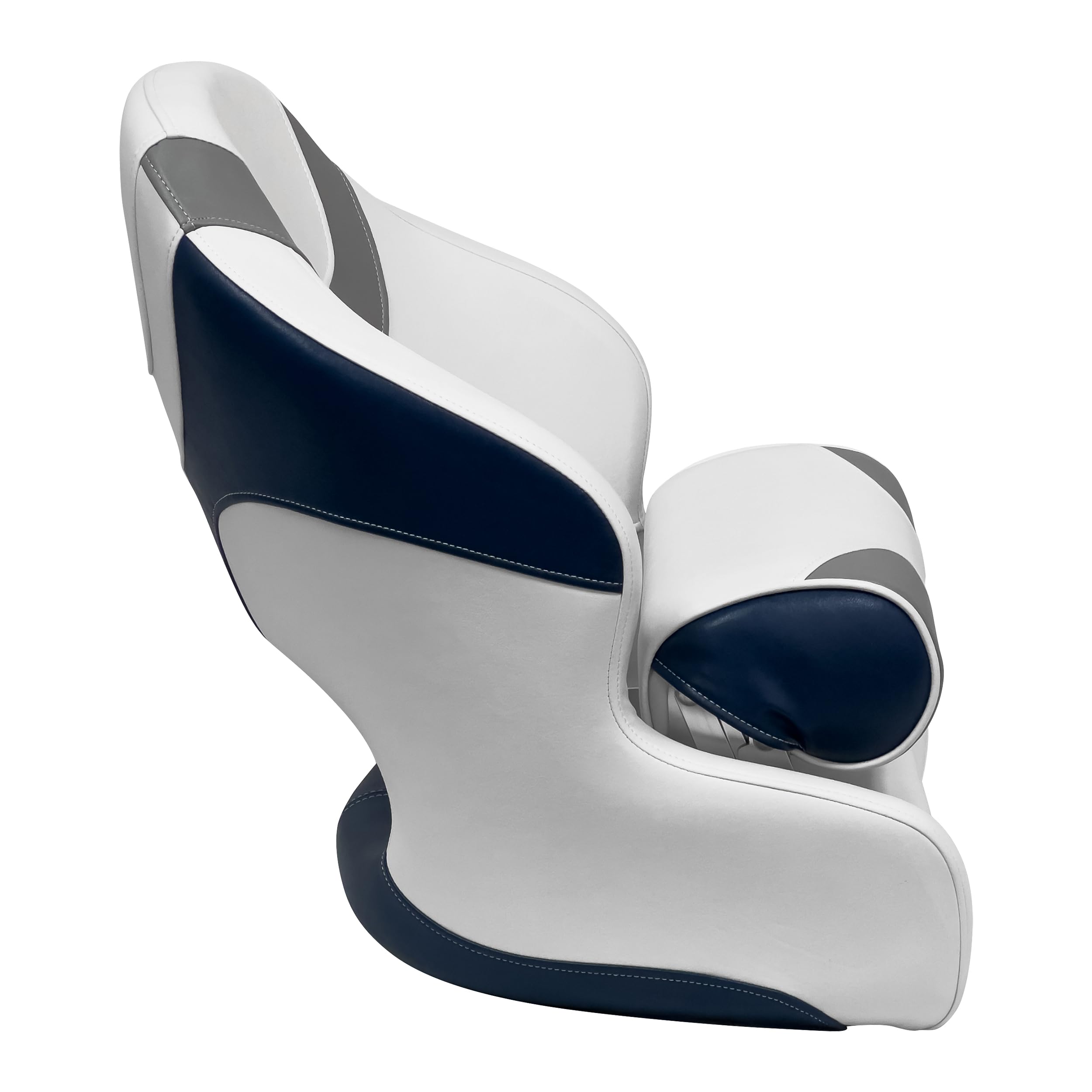 Amazon.co.jp: Wise 3315-1773 バハシリーズ バケットシート