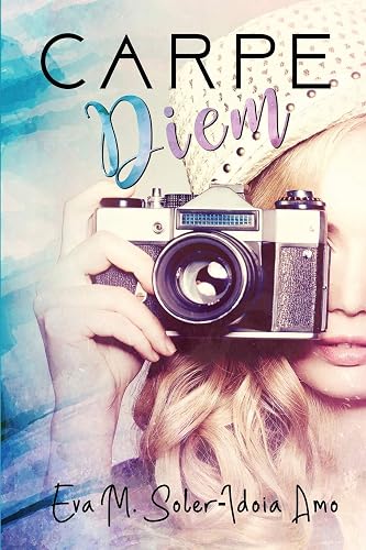 Carpe Diem: (Continuación de "Luna sin miel"): 2 (Ovejas negras)