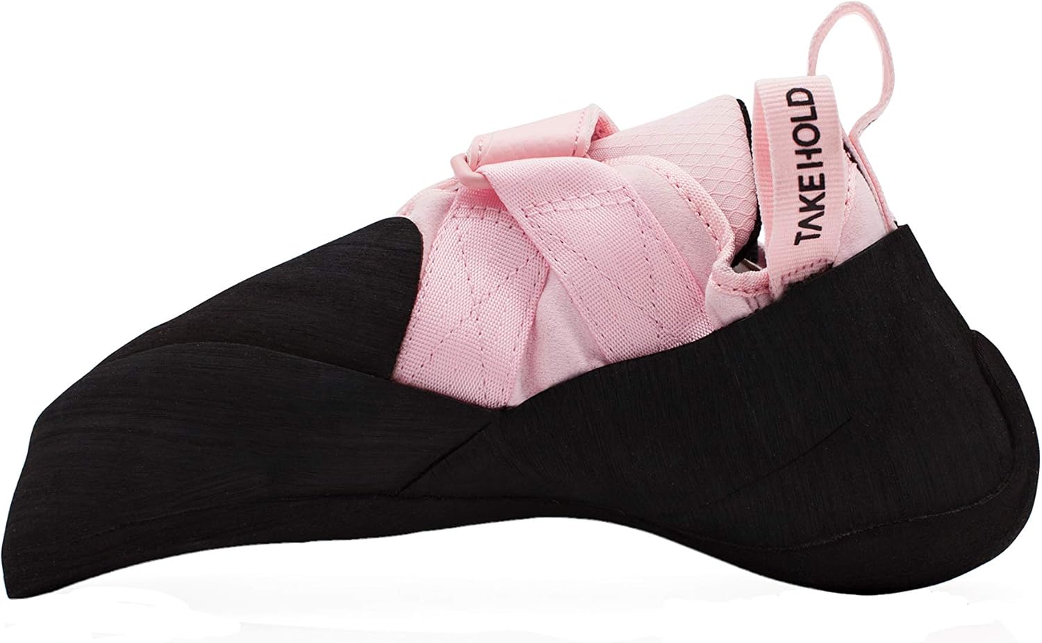 So iLL Free Range LV (12.5) Pink