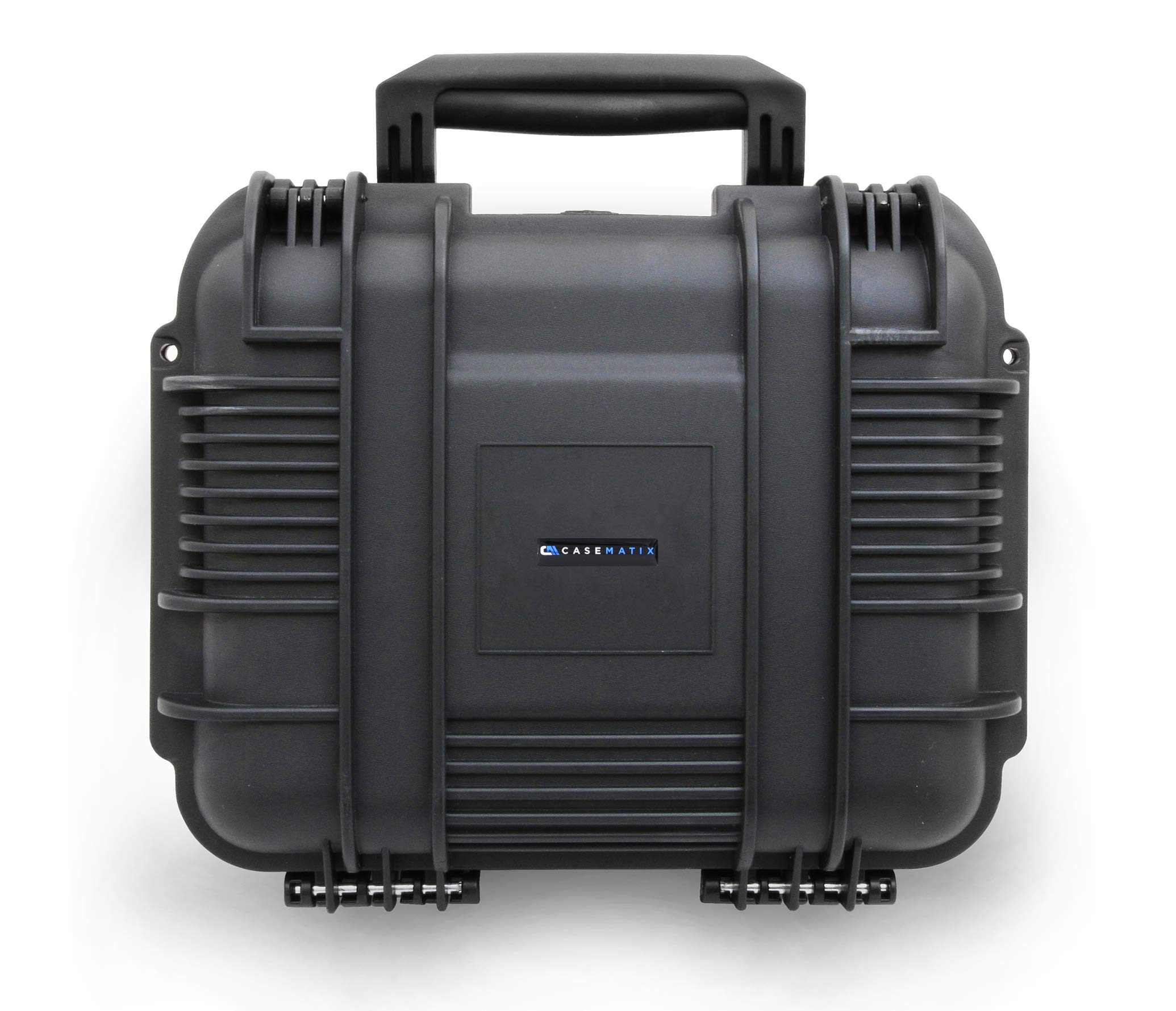 Amazon.co.jp: Casematix 防水 14インチ ミラーレスカメラケース Nikon