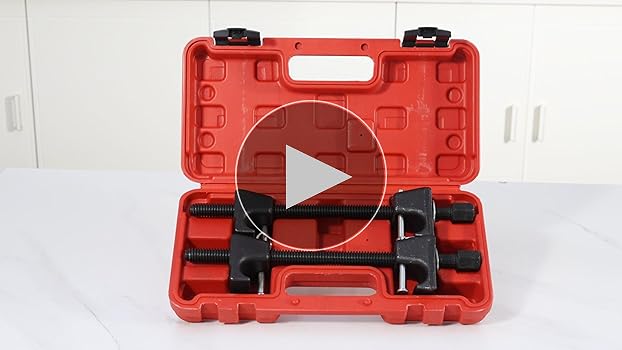 ミュージック spring spring spring / CIDER ROAD BOX ミュージック spring spring spring / CIDER ROAD BOX