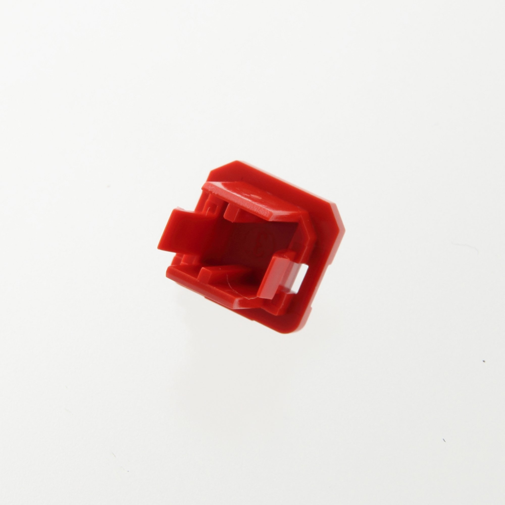 Amazon.co.jp: パンドウイット USBポート セキュリティブロック 【USB