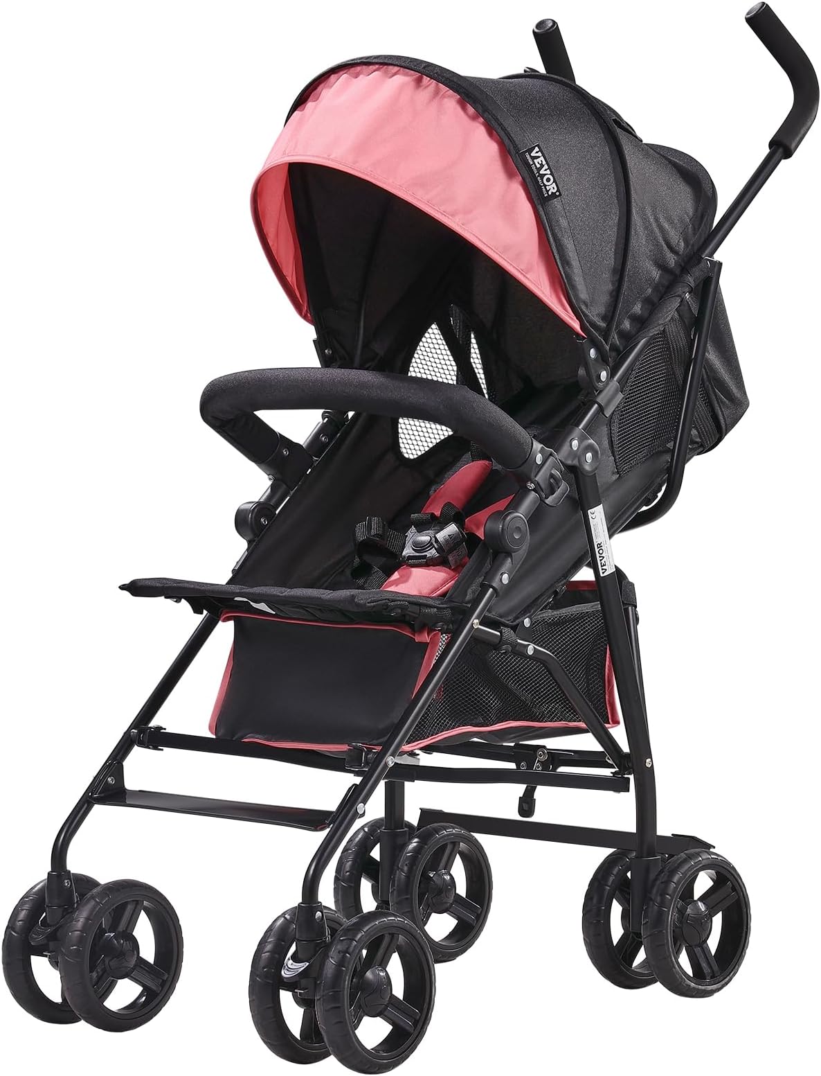 Forest Green Joolz Footmuff Stroller Accessory For AER+, Day