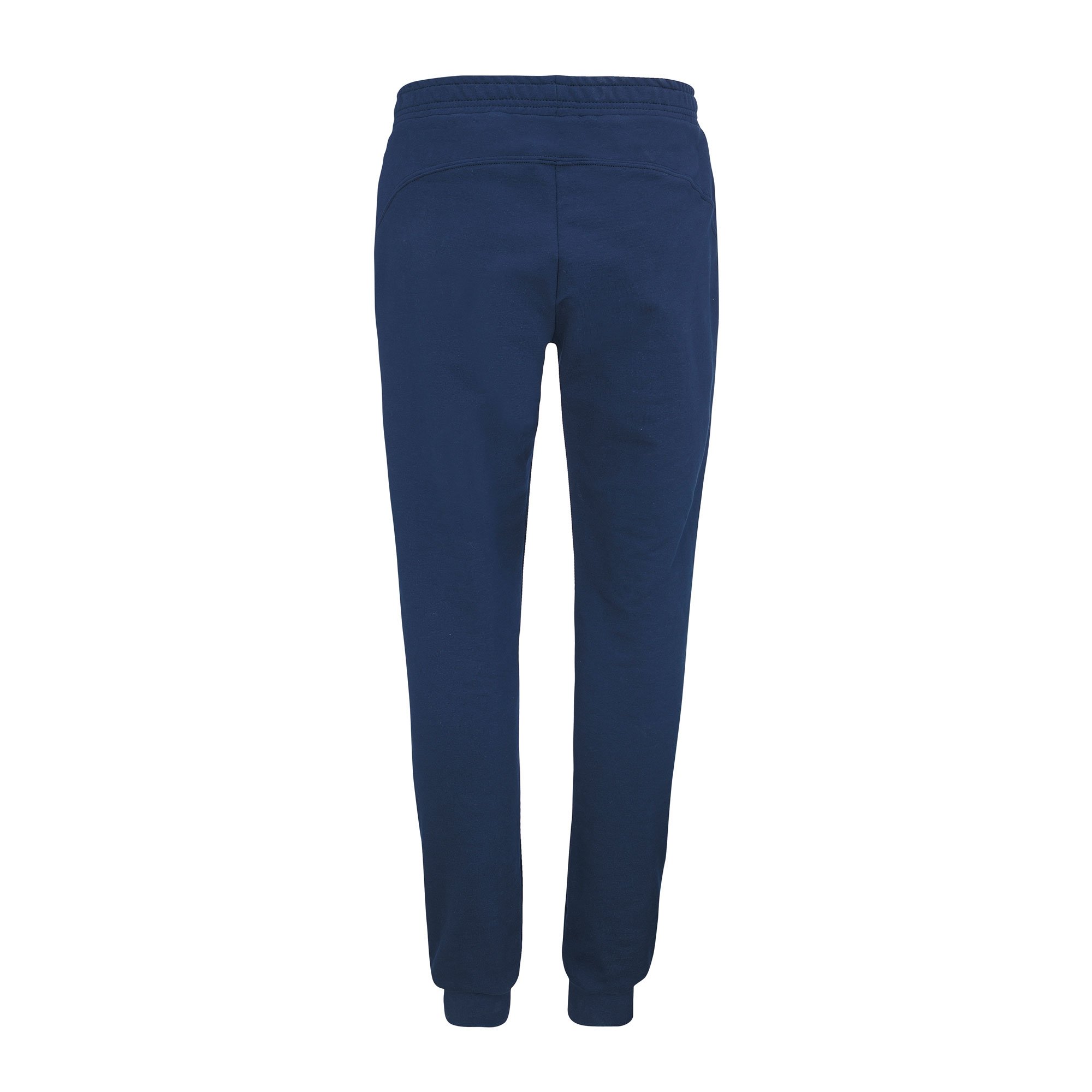 Errea Pantalon Femme Enfant Layla