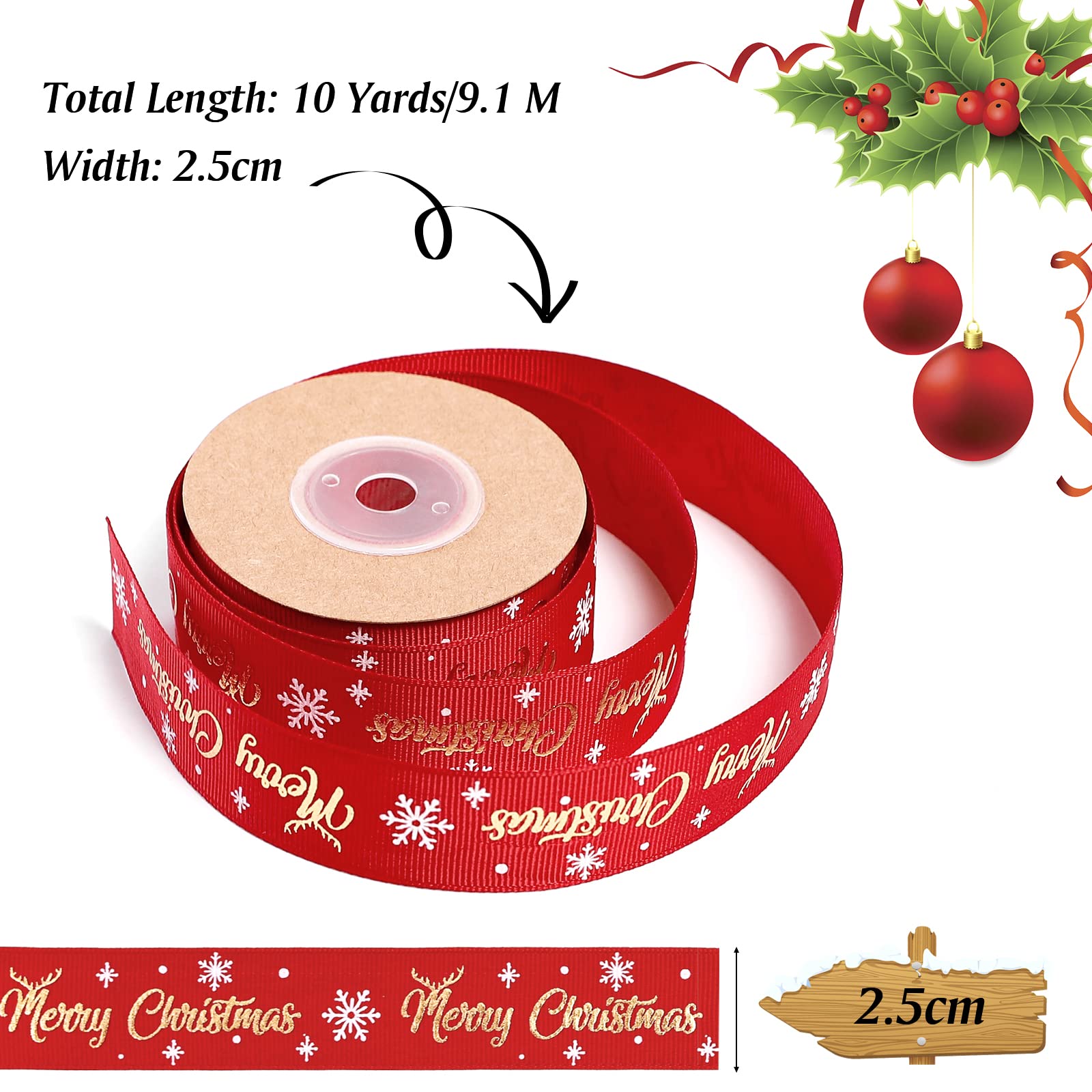 Feu Arrière Cat Eye Pour Vélo – Support Tige De Selle – Neuf Dans Son Emballage