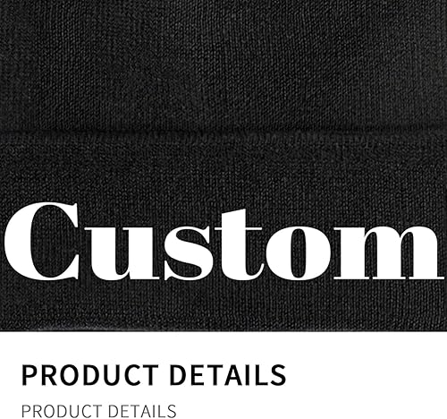 Miniatura 5 de Sombreros personalizados diseñan tu propio sombrero de camionero personalizado para hombres y mujeres, haz tu propio sombrero de papá personalizado,