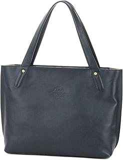 [ダコタ] トートバッグ 本革 レディース DA-1030303