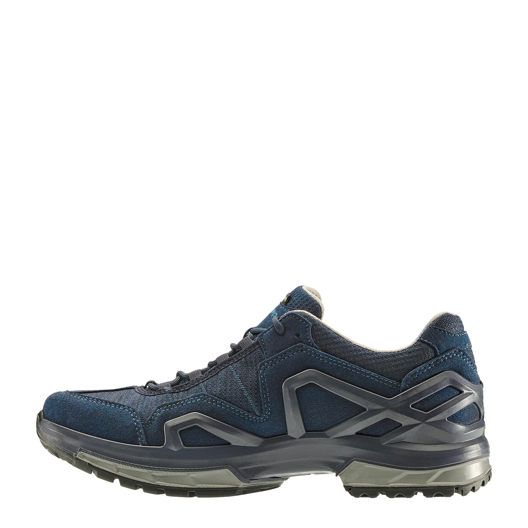 LOWA Gorgon GTX