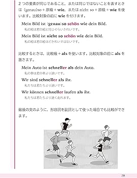 バロム アルカディアス　セット　ドイツ語 バロム アルカディアス セット ドイツ語