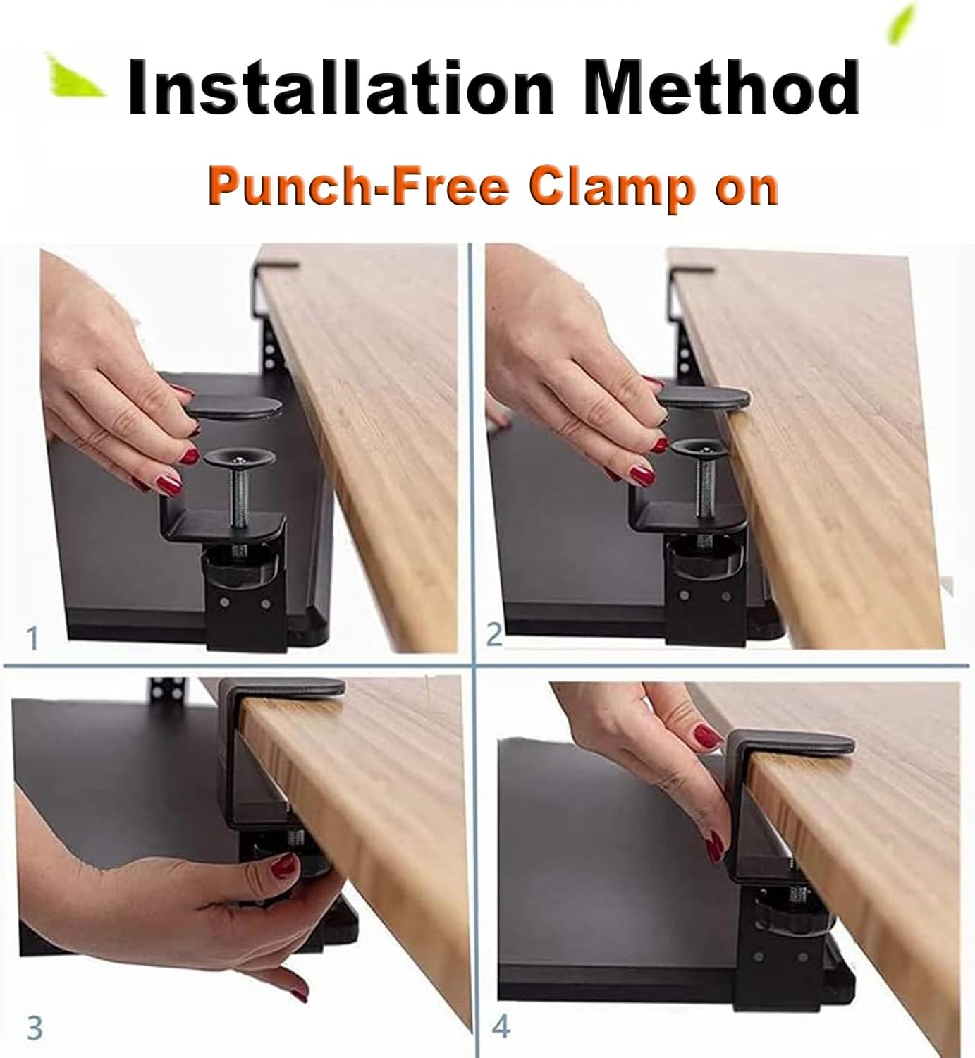 美品】PENTAX ESPIO 150 SL 説明書/ケース/リモコン有