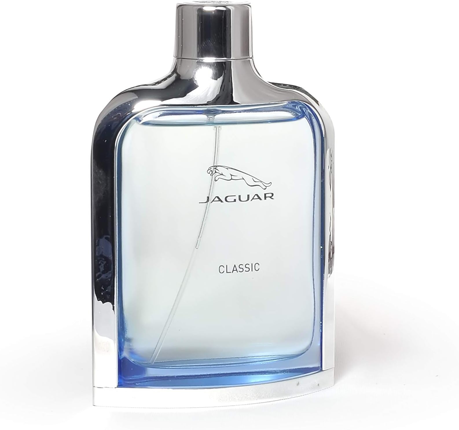 Jaguar Classic Eau de Toilette