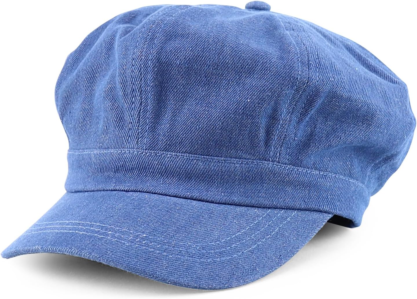 Casquette Pilote Gymboree Garçon 2T-3T - Jersey Coton Doux - NEUF Sans étiquette