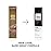 Clairol Professional Crme Permanente, 4BB Light Chocolate Brown, 2 oz. - Packaging May Vary