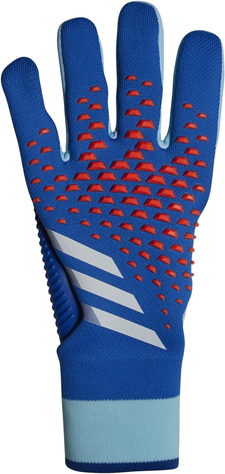 adidas predator pro keeper gloves