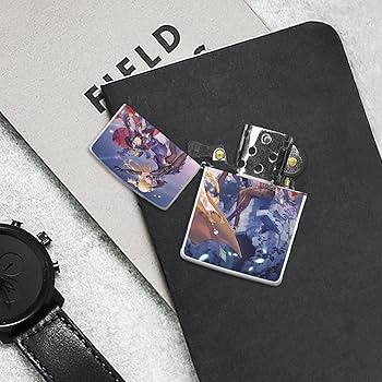 Amazon.co.jp: ライターケース ZIPPO ジッポー ライター専用