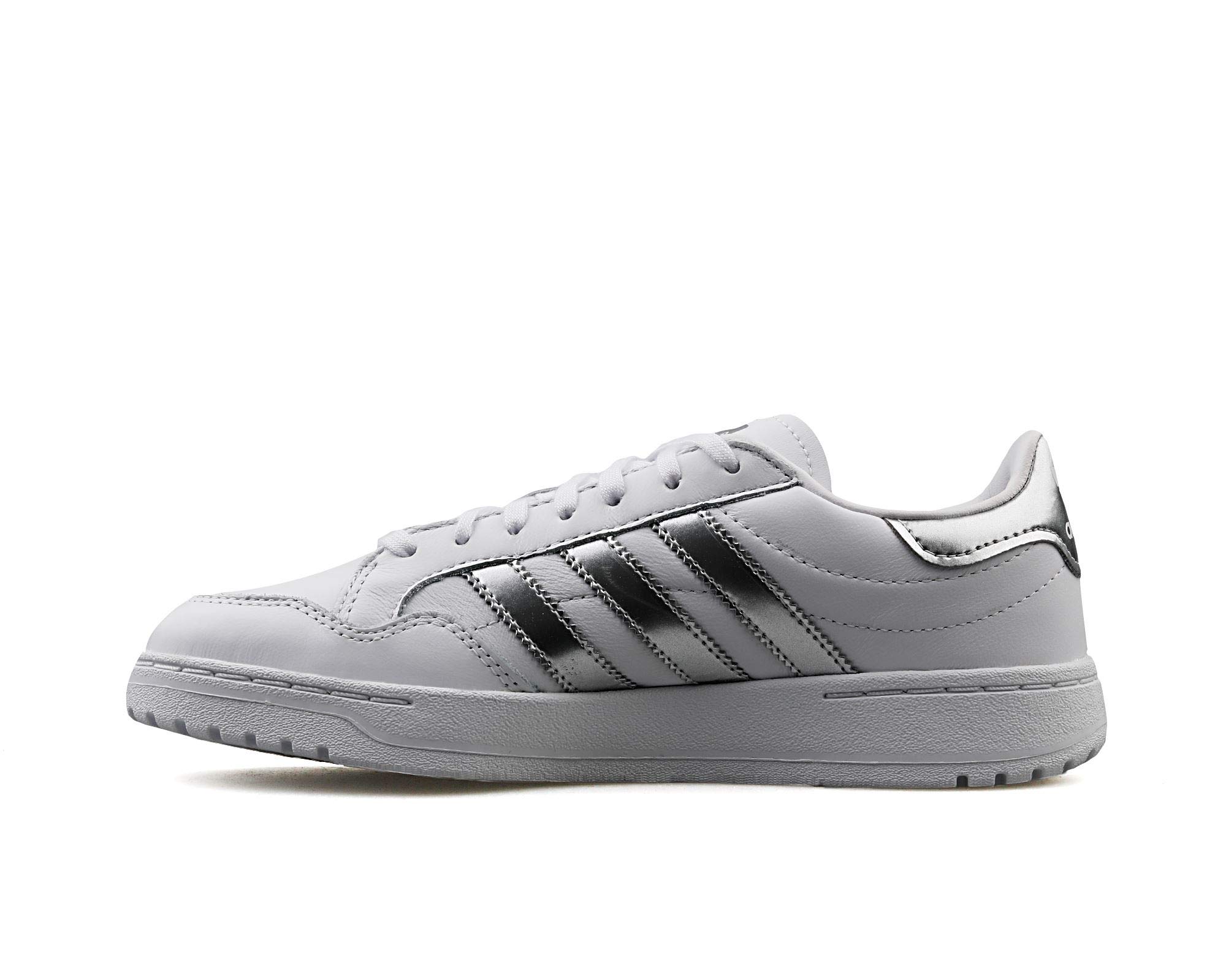 adidas Kobiety Fch80-ef6058Buty gimnastyczne