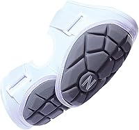 Vista 8 de Protector de Codo para Batedores de Béisbol para Jóvenes, Adultos - Protector de Codo para Softbol para Jóvenes, Adultos - Protector de Codo