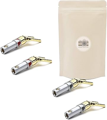 Audio Banana Audio Banana