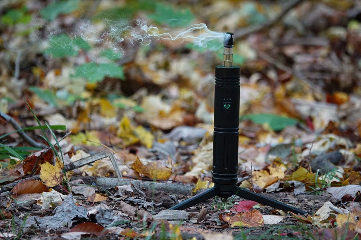 Wyndscent P7 Deceiver Series Sanctuary 17 Cover Scent and Whitetail Deer Attractant, for Use with The 2.0 Mini Scent Vaporizer Unit