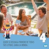 Ver la foto 7
