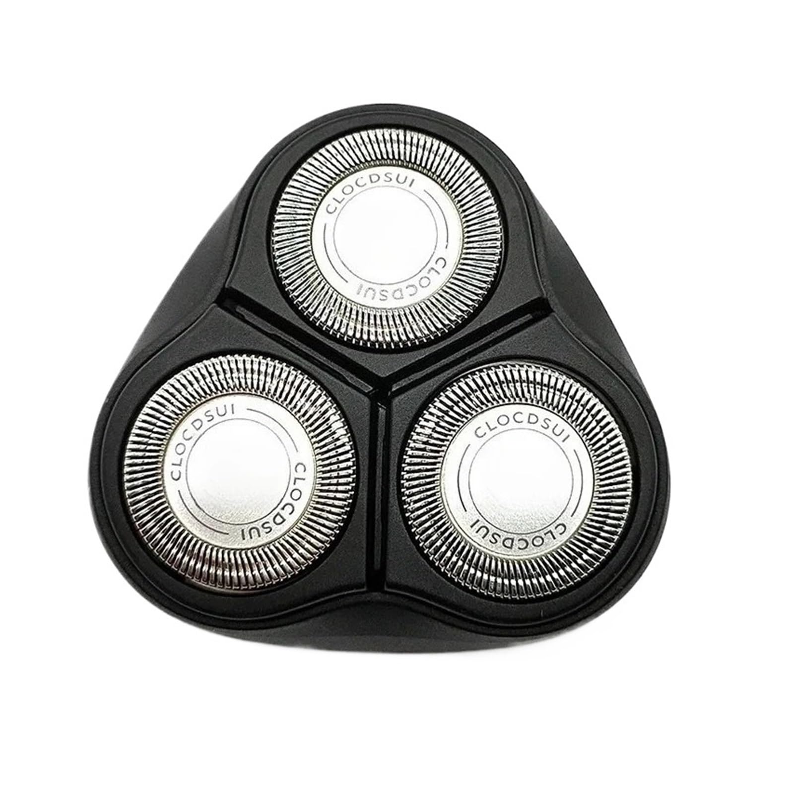 Testina for Rasoio Elettrico Compatibile Con Philips HQ6990 HQ6423 HQ6831