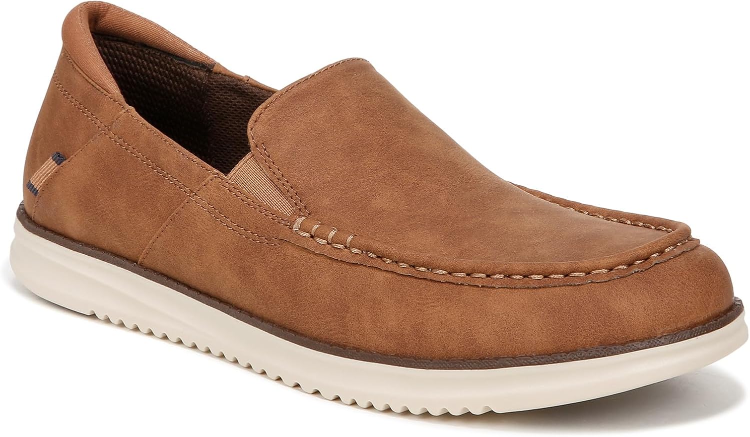 Dr.Scholl's Shoes Men's Sync Chill