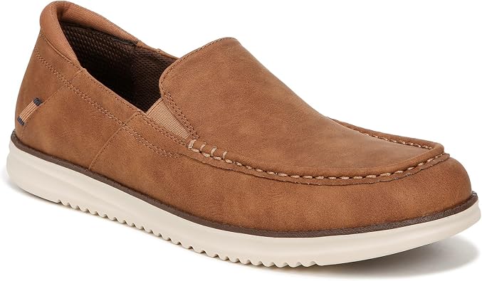 Dr. Scholls Sync Chill Slip On Loafer