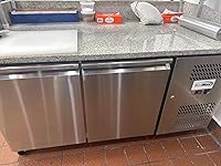 Review Image by IVR RESTAURANT & BAR