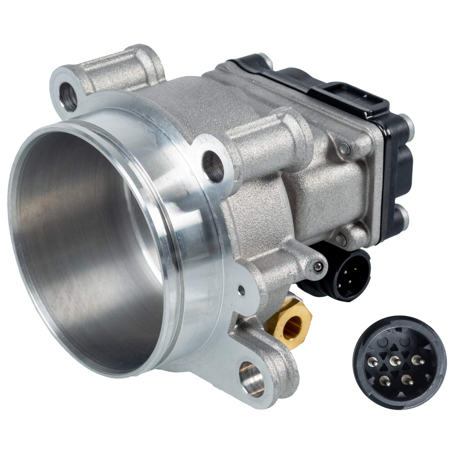 FEBI 171289 SHIFT CYLINDER