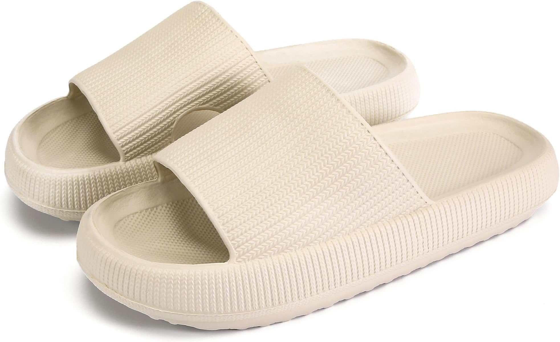 How to clean nike benassi slides Clearance