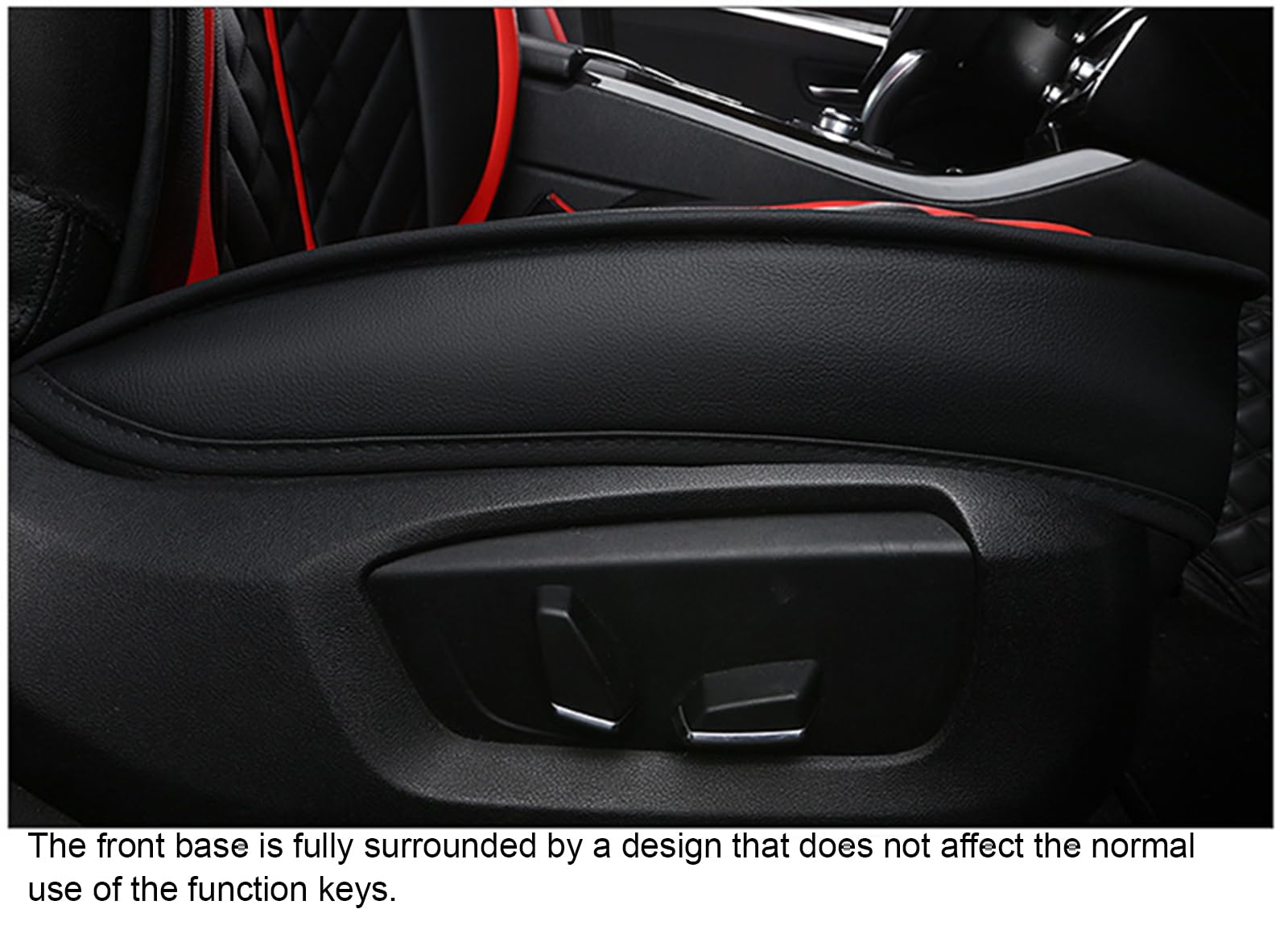 COPERCHI di Auto CAPERCHI- COPERCHI di Auto Auto Auto Comuni COPERCHI Auto Auto 5 SETTI Set in FATTURA UNIVERSALITURA, Fit Universale Compatibile airbag.,E