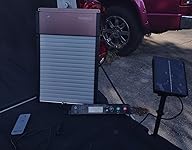 Review Image by Black Knight Black Knight