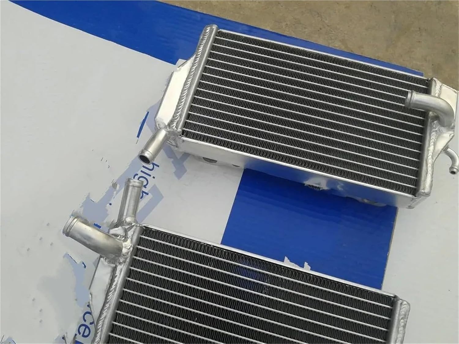 アジャストベンチ 手渡しのみ アジャストベンチ 手渡しのみ