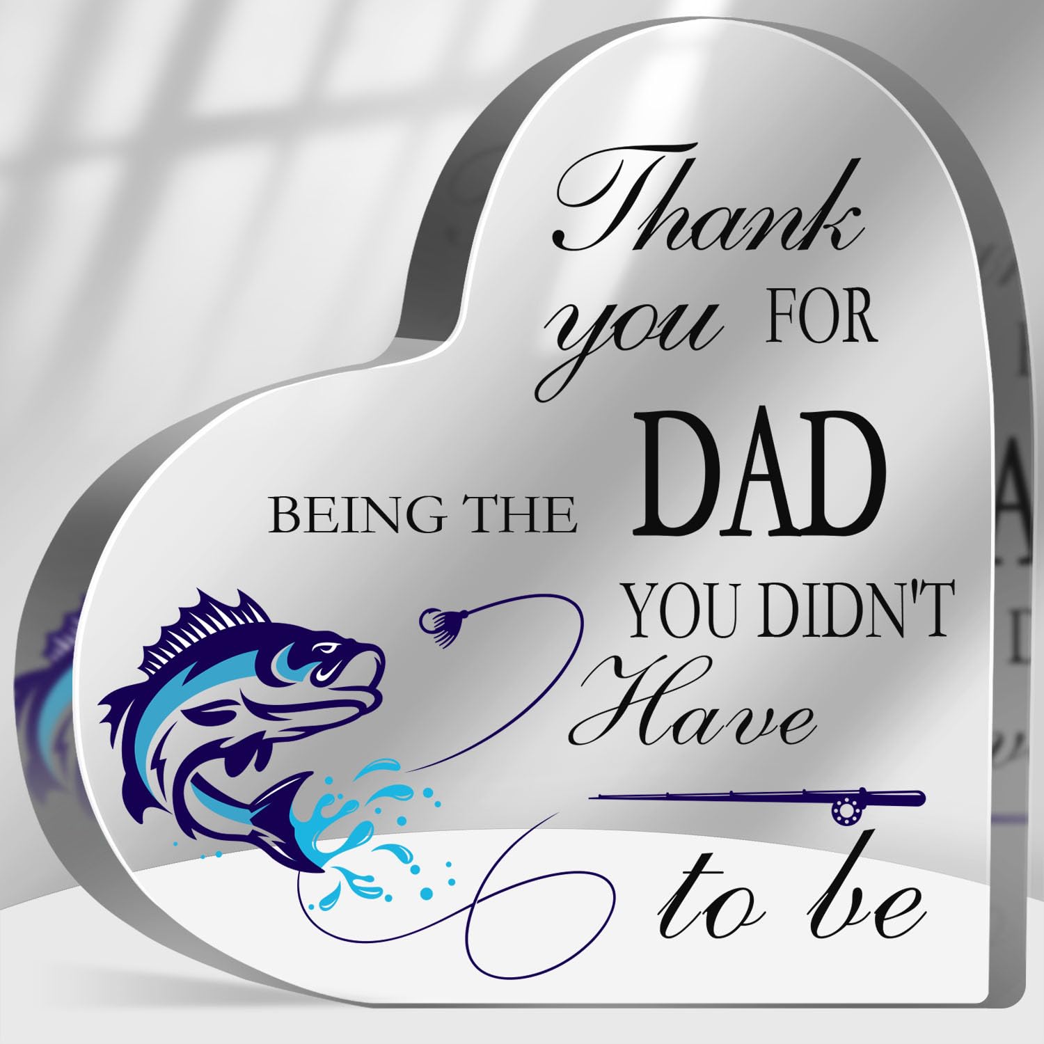 Thank You Gifts for Men Brother, Brother Friendship Keepsake Plaque, Best Brother Appreciation Gift, Thank You Brother Sign Plaque for Home Desk Decor