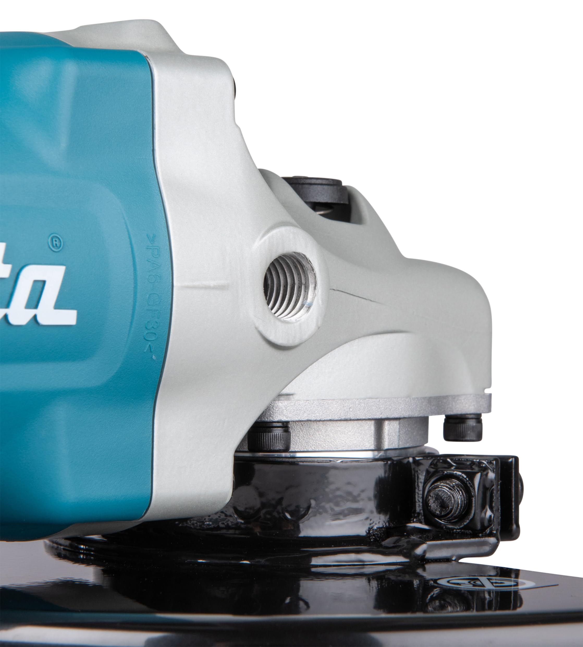 Amoladora angular Makita GA9050R 2.000 W 230 mm 6.600 g/min
