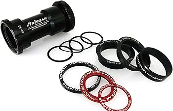 Sugino ボトムブラケット BB30/BB30A