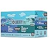 Product Photo 1