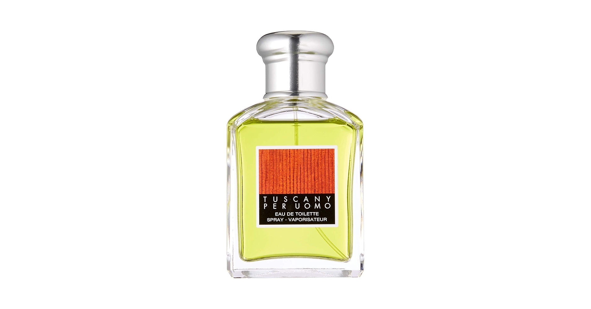 Aramis Tuscany アラミス タスカニー オードトワレ 100ml Amazon | アラミス タスカニー ペル ウォモ EDT SP 100ml (香水