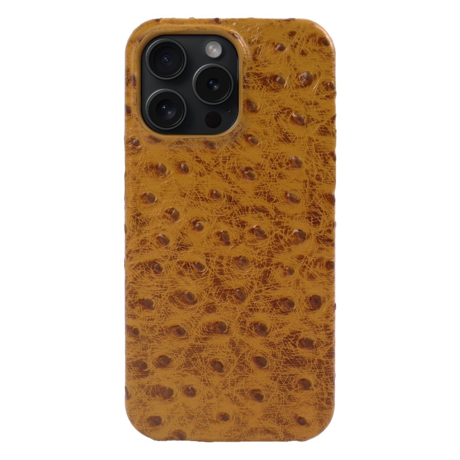Amazon.co.jp: RNOZX iPhone 12用レザーケース 高級カバーシェル