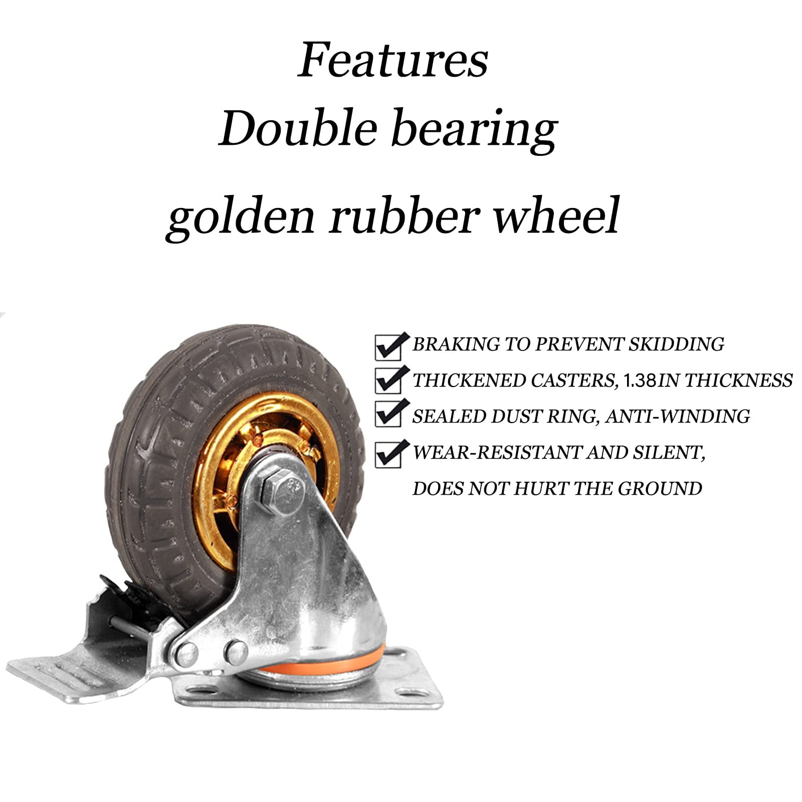 https://m.media-amazon.com/images/I/71p3ITq65fL.jpg