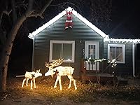 Review Image by Amazon Customer Amazon Customer